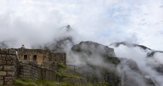 PERU_ALL16