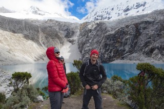 PERU_ALL3