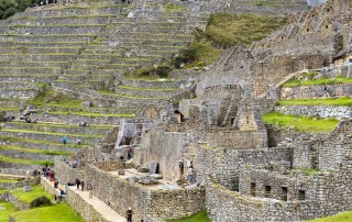 PERU_ALL18