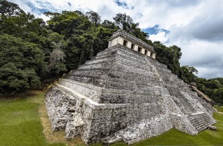 Mexico12