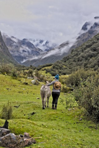PERU_I12