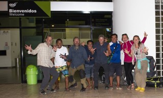 PERU_ALL21
