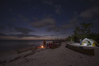 EVERGLADES5