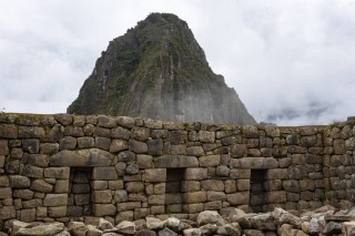 PERU_ALL17