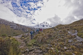 PERU_I9