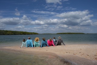 EVERGLADES7