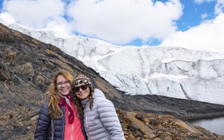 PERU_I5