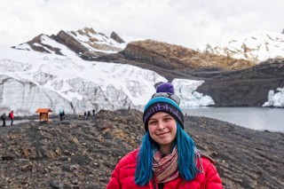 PERU_ALL27