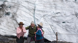PERU_I6
