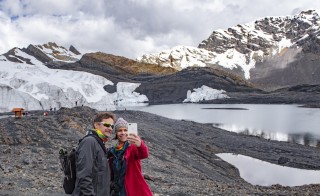 PERU_I4