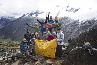 PERU_I11