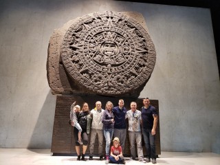 MEXICO06