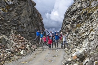 PERU_I13