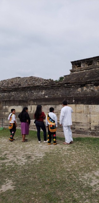 Mexico5
