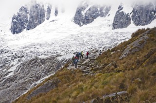PERU_I10
