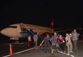 PERU_ALL22