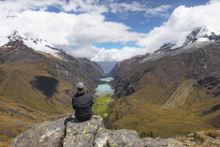 PERU_ALL1