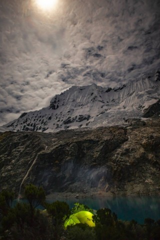 PERU_ALL2