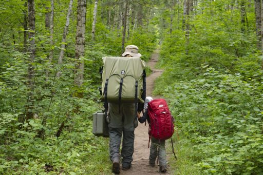 Keliauti su vaikais –  vargas ar džiaugsmas?